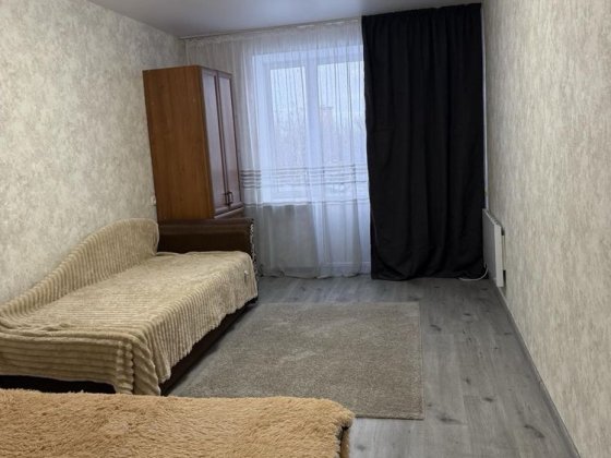 Сдам 1-х и 2-х комнатную квартиру посуточно Самар