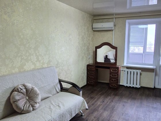 Здається подобово Самар