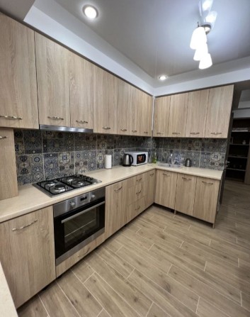 DOBA - ЦЕНТР 1 кім. - фото 1