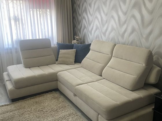 Сдам Посуточно двухкомнатную  ЦЕНТР Павлоград