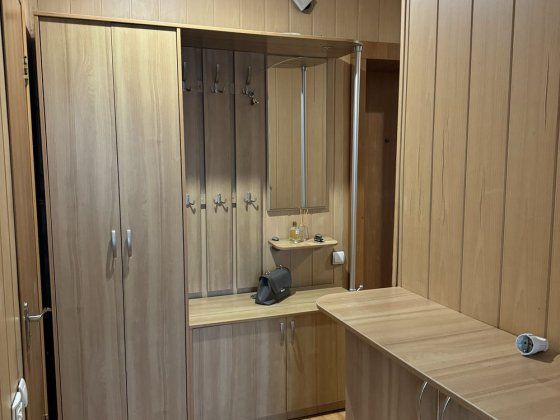 Сдам 2х комнатную квартиру Павлоград