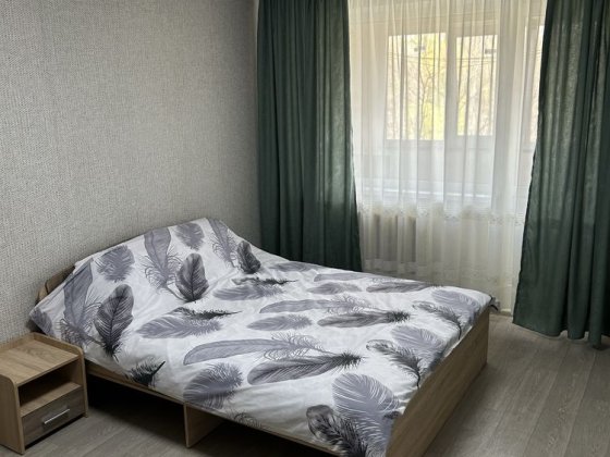 Подобова аренда квартири (1100грн за добу) Павлоград