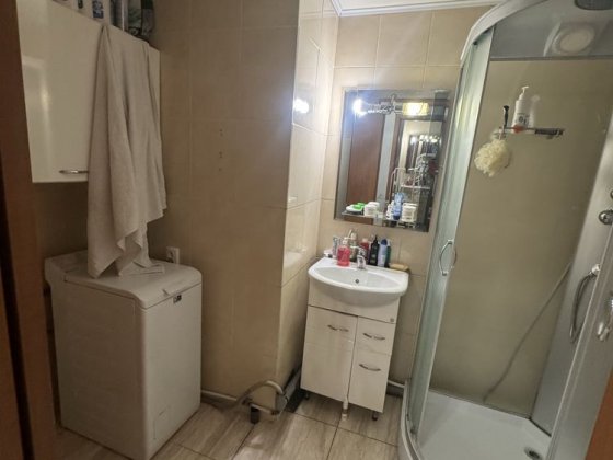 Здам квартиру подобово Павлоград