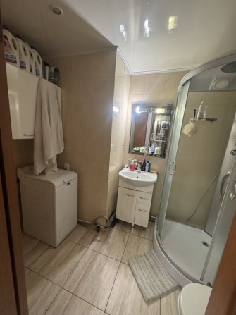 Здам квартиру подобово - фото 1