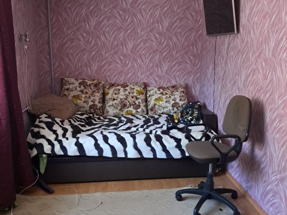 Квартира посуточно Прилуки