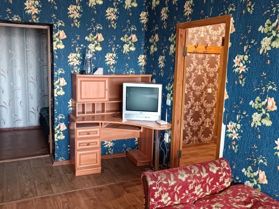 Здам 2к квартиру подобово, ЦЕНТР міста Сарни