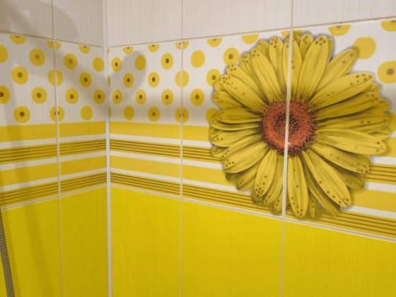 Квартира подобово, звітні документи. Павлоград