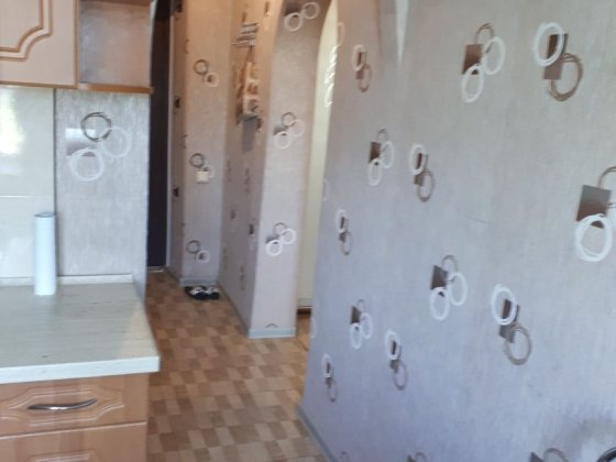 Сдам квартиру посуточно Павлоград