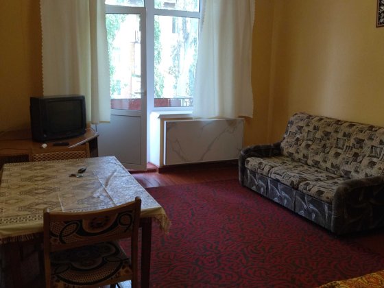 аренда квартир Светловодске Світловодськ