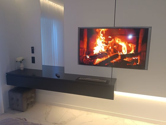 Квартира по добово Славута