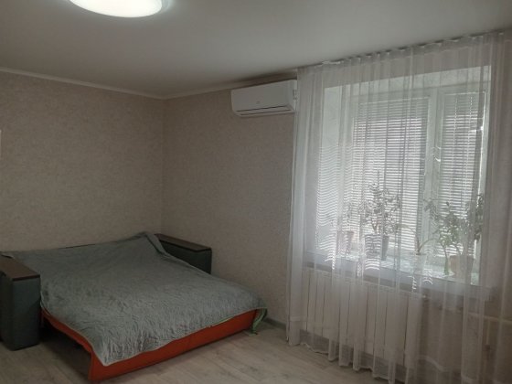 Квартира подобово від 5ти днів. Старокостянтинів