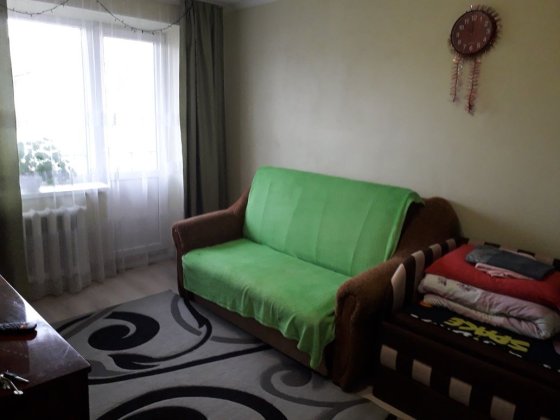 Здам 2 ну комфортну квартиру подобово Стрый