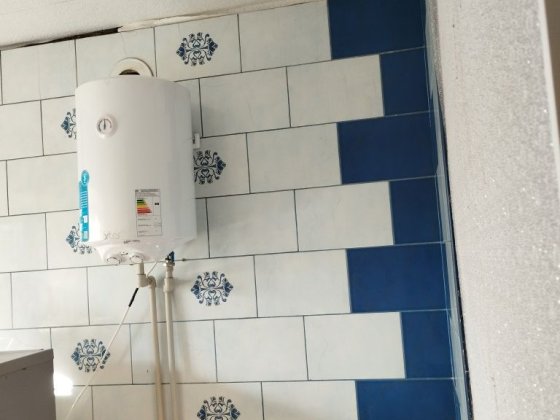 ЖД, АВТО ВОКЗАЛ кв 1-кімнтна погодинно