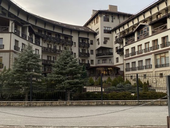 Подобва оренда апартаментів трускавецьАпартаменти Трускавець