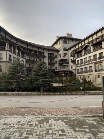 Подобва оренда апартаментів трускавецьАпартаменти - фото 1