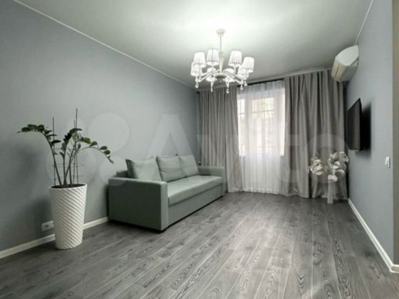 Двокімнатна автостанція центр жд від власника