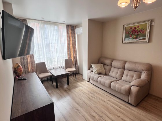 ПОДОБОВО | Бандери 23, центр| Червень вільно Трускавець