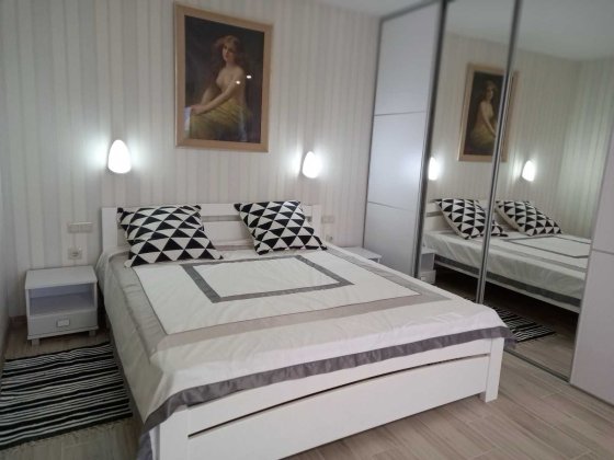 ‼️ Вільна ‼️ ! ЖК «Фортеця»,   "KarlAria"   Подобово Трускавець