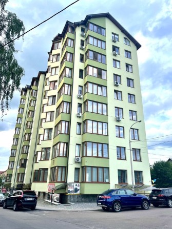 ‼️Квартира подобово Трускавець‼️ - фото 1