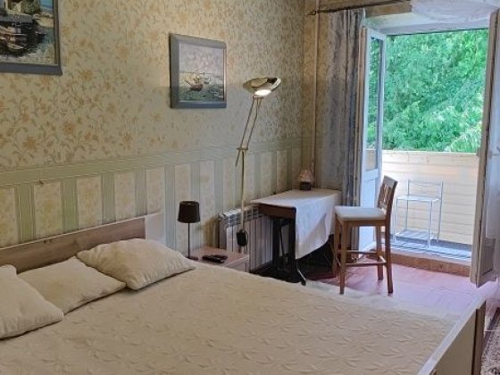 Оренда квартири подобово Трускавець