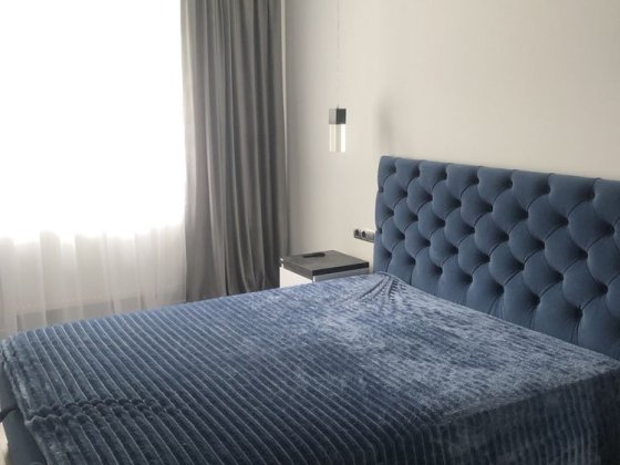 Апартаменти в Platinum Apartments в центрі Трускавця біля Міротелю Трускавець