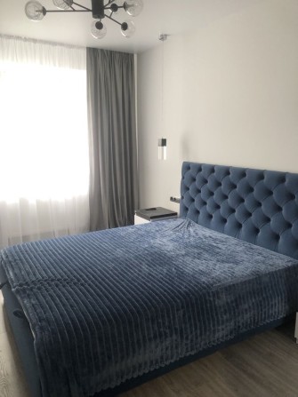 Апартаменти в Platinum Apartments в центрі Трускавця біля Міротелю - фото 1