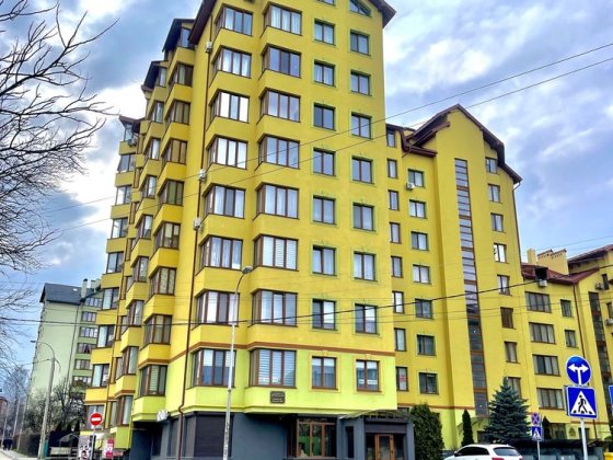 ‼️Квартира подобово Трускавець‼️ Трускавець