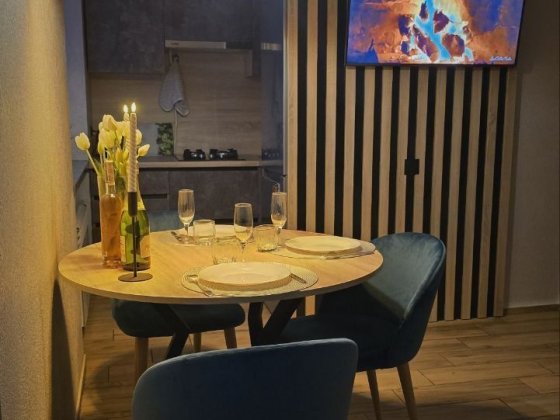 Квартира подобово Умань