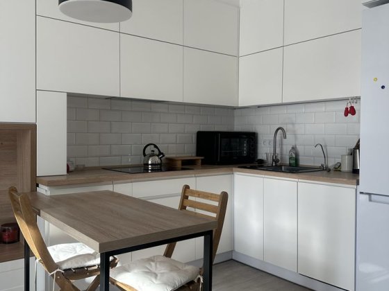 Квартира подобово, Умань Умань