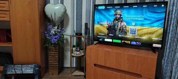 Подобова оренда 2-х кім. квартири в центрі по вул. Університетська - фото 1