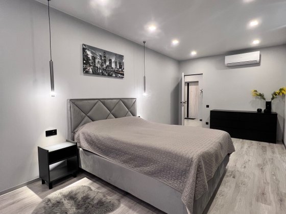 Подобово | Роксолани 14| Вільно 26.08 Трускавець