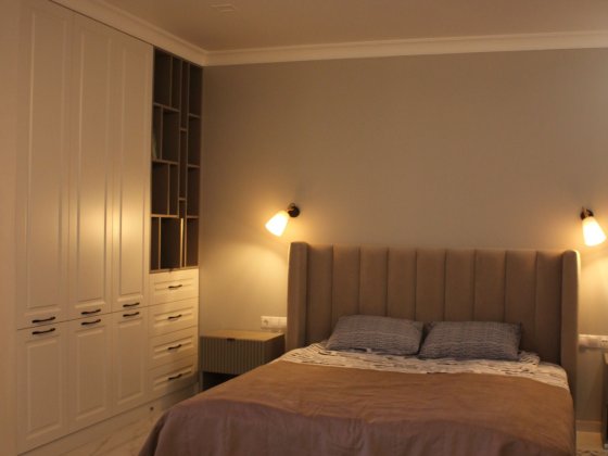 ЛЮКС | Подобово | Центр Трускавця | 27.07-02.08 Вільно Трускавец