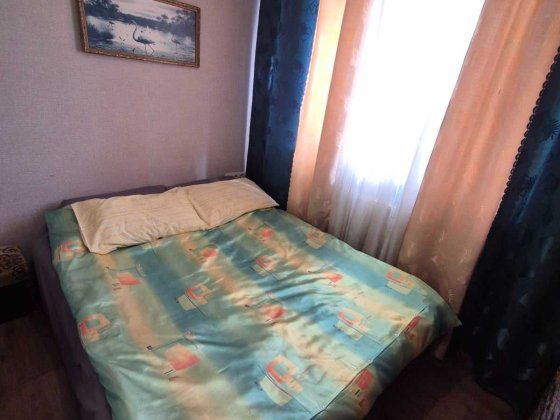 Центр. Не дорого. Житло подобово. Посуточно. Міні квартира. Парковка Хмельницький