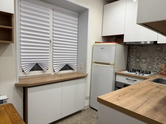 От собственника посуточно аренда 2-х комнатной квартиры квартиры