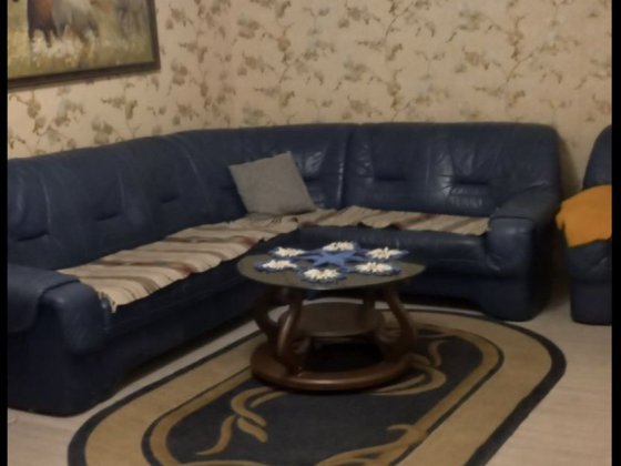 Здається подобово   1 кімнатнаквартира  квартира.