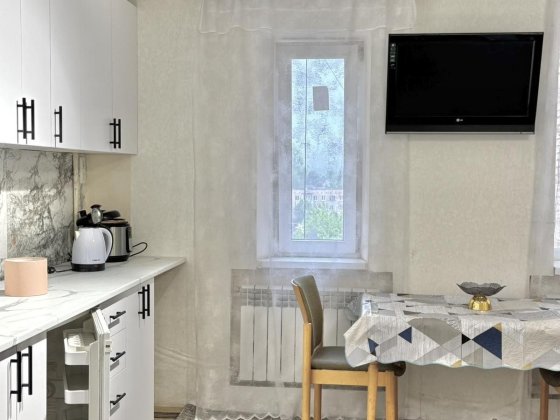 Оренда житла подобово в центрі міста Умань