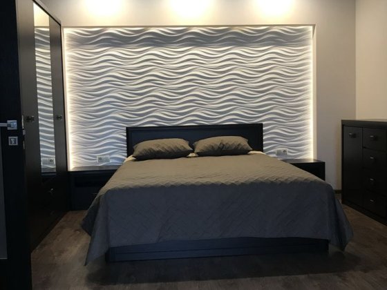 Нова сучасна квартира в ЖК Версаль м.Трускавець Трускавець