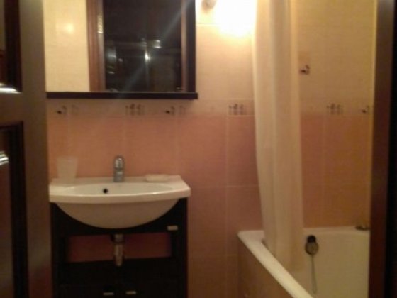 До центру 5 хвилин, Тернопільська 22/1,ЧЕК Хмельницький