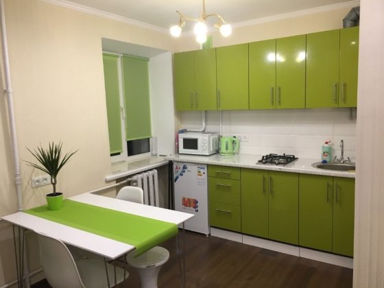 Самый центр! От собственника! Либідь Плаза, 1 кім квартира- студія Хмельницький