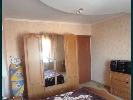 Квартира посуточно, почасово