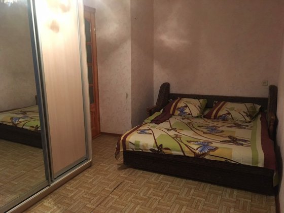 1 кімнатна.Центр.Поруч Либідь плаза.Подобово.за.Подобово Хмельницький