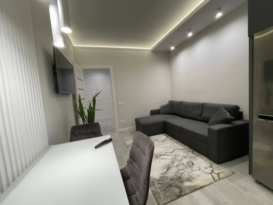 Сучасна квартира/подобово/вільна Хмельницький