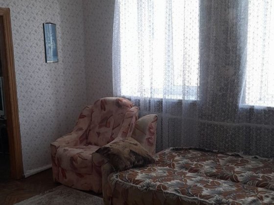 Подобово почасово центр  близько Лебидь  Плаз Хмельницький