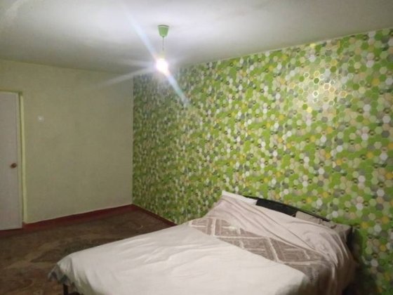 Автовокзал неподілік 2 кімн. Квартира свіжий ремонт остановка ДАРВІНА1