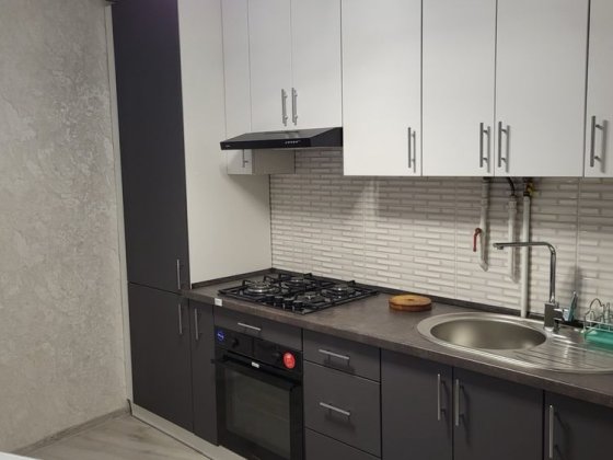 Подобово погодинно посуточно почасово 2к Проскурівська 1 Центр Хмельницький