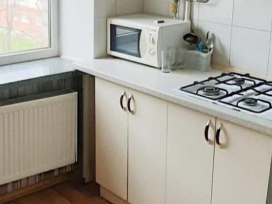 Здам квартиру в центрі Чугуєва подобово Чугуев