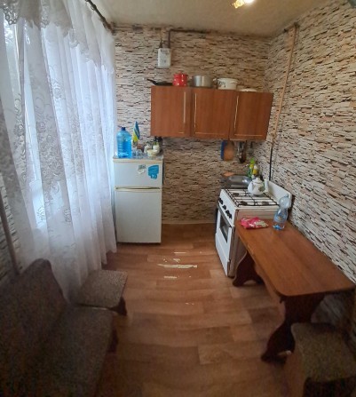 Подобово 1 кімнатна квартира в ЦЕНТРІ Чугуєва - фото 1