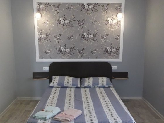 Центр, Філармонія, Чисто, Документи для звіту Хмельницький