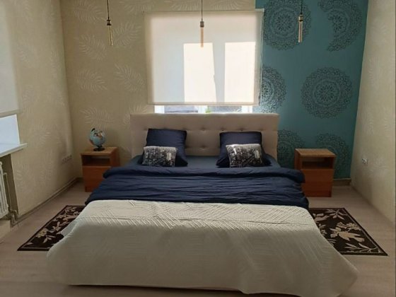 Здам 1кв подобово р-н жд. ЗСУ та постійним клієнтам по 650 Хмельницький