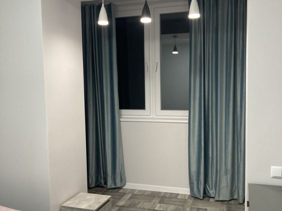 ЛЮКС Вул Нижня Берегова, ОАЗИС, Епіцентр, Вигляд на ПІВДЕННИЙ БУГ Хмельницький